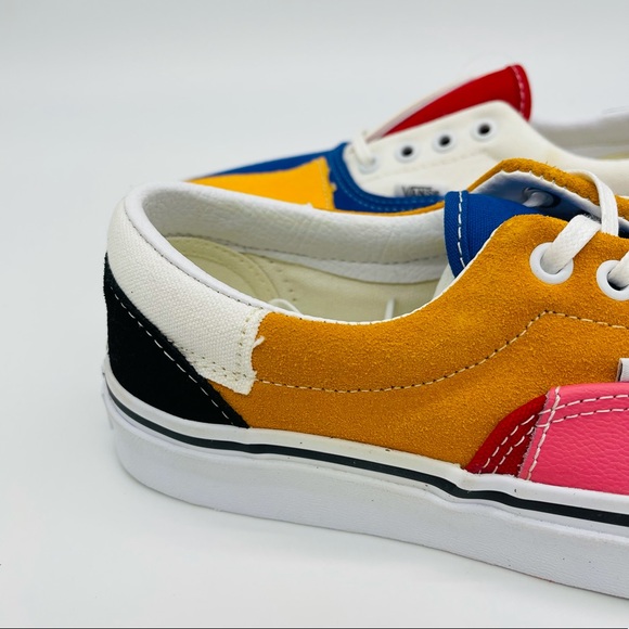 Era Classic Vans - Picture 2 of 10